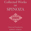 The Collected Works of Spinoza, Volume I
