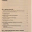 Re-Visioning Family Therapy, Second Edition: Race, Culture, and Gender in Clinical Practice