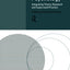 Counselling Psychology