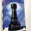 The Immortal Game: A History of Chess, or How 32 Carved Piec
