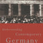 Understanding Contemporary Germany