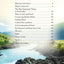 Struggle for Survival: Water (TIME FOR KIDS Nonfiction Readers)