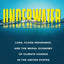Underwater: Loss, Flood Insurance, and the Moral Economy of Climate Change in the United States (Society and the Environment)