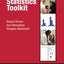 Statistics Toolkit