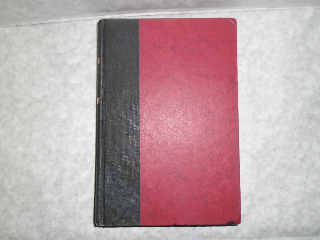 The Odessa File by Forsyth, Frederick