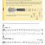 Essential Elements Ukulele Method Book 1 (Book/Audio Online) (Ukulele Ensemble)