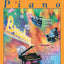 Alfred's Basic Piano Library Top Hits! Solo Book, Bk 3 (Alfred's Basic Piano Library, Bk 3)