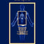 Psychotherapy and Spirit: Theory and Practice in Transpersonal