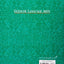 Glencoe Language Arts: Grammar and Language Workbook, Grade 9