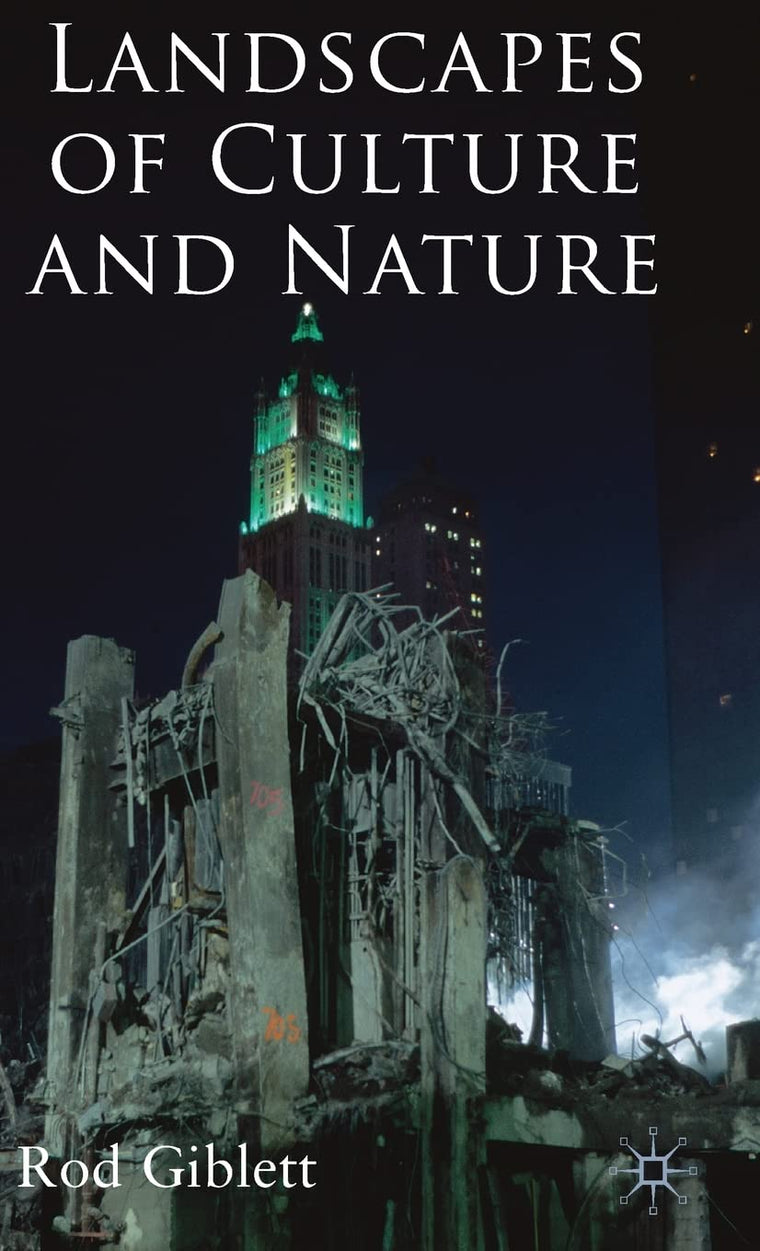 Landscapes of Culture and Nature