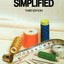 Dressmaking Simplified