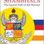 Shambhala: The Sacred Path of the Warrior