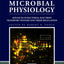 Advances in Bacterial Electron Transport Systems and Their Regulation (Volume 68) (Advances in Microbial Physiology, Volume 68)