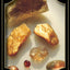 Tarot of Gemstones and Crystals
