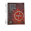 National Electrical Code 2020, Spiral Bound Version (National Fire Protection Associations National Electrical Code)