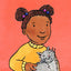 Words Are Not for Hurting / Las palabras no son para lastimar Board Book (Best Behavior) (Spanish and English Edition)