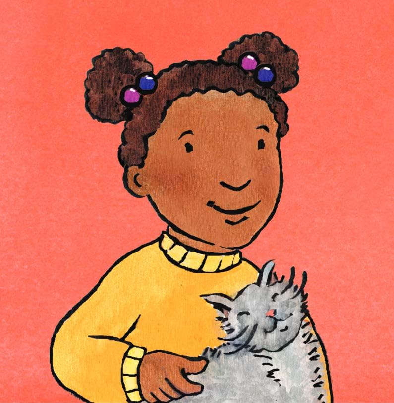 Words Are Not for Hurting / Las palabras no son para lastimar Board Book (Best Behavior) (Spanish and English Edition)