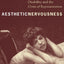 Aesthetic Nervousness: Disability and the Crisis of Representation