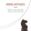 Horse Latitudes: Poems