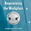 Regoverning the Workplace: From Self-Regulation to Co-Regulation