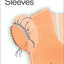 Sleeves: A Directory of Design Details and Techniques (Select-n-Stitch)
