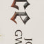 Malice (The Faithful and the Fallen, 1)