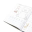 Horizons-Preschool Student Book V1 (Lesson 1-90)