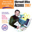 How to Do Everything with Microsoft Office Access 2007
