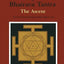 Sri Vijnana Bhairava Tantra: The Ascent