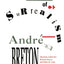Manifestoes of Surrealism (Ann Arbor Paperbacks)