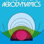 Theoretical Aerodynamics (Dover Books on Aeronautical Engineering)