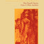 Buddhadhamma (Suny Series in Buddhist Studies)
