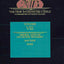 The New Interpreter's Bible: Matthew - Mark (Volume 8)