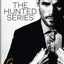 Eruption (The Hunted Series Book 3)