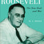 Franklin D. Roosevelt (Lancaster Pamphlets)