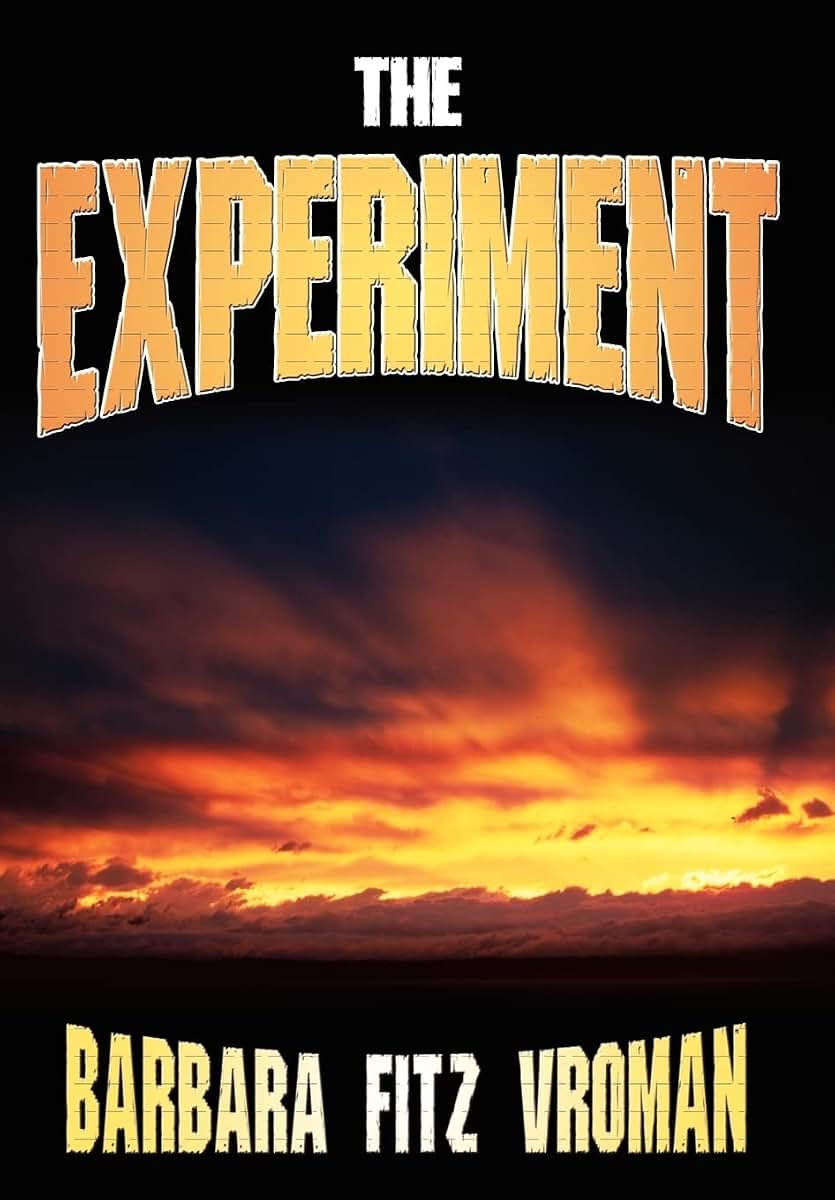 The Experiment