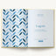 The Scandinavian Guide to Happiness: The Nordic Art of Happy and Balanced Living with Fika, Lagom, Hygge, and More!