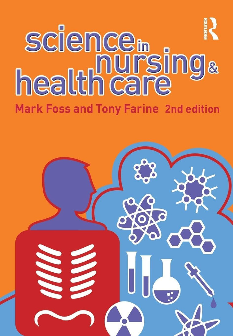 Science in Nursing and Health Care