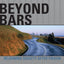 Beyond Bars: Rejoining Society After Prison
