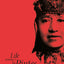Life Among the Piutes: Their Wrongs And Claims