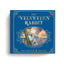 The Velveteen Rabbit: The Collectible Leather Edition (Charles Santore Children's Classics)