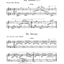 Teaching Little Fingers to Play Ensemble: Optional Acompaniments for the TLF Method (Supplementary Series)  Beginner to Intermediate 1 Piano and 2 ... Little Fingers to Play Supplementary Series)