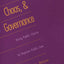 Greed, Chaos, and Governance: Using Public Choice to Improve Public Law (Revised)