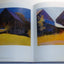 Wolf Kahn's America: An Artist's Travels