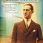 George Gershwin Easy Piano - Sheet Music Songbook for Beginners  20+ Jazz and Broadway Favorites in Simplified Arrangements  Piano Solo Book  Composer Collection Series