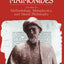 Interpreting Maimonides: Studies in Methodology, Metaphysics, and Moral Philosophy (Chicago Studies in the History of Judaism)