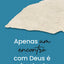 Devocional - Colocando a Vida em Ordem (Em Portugues do Brasil)