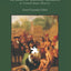 The Missing Peace: The Search for Nonviolent Alternatives in United States History