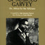 The Philosophy and Opinions of Marcus Garvey, Or, Africa for the Africans (The New Marcus Garvey Library, No. 9)