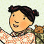 Bye-Bye Time / Momento De La Despedida (Toddler Tools Board Books) (Spanish and English Edition)